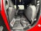2024 RAM 2500 Tradesman 4x4 Crew Cab 6'4" Box