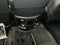2024 RAM 2500 Tradesman 4x4 Crew Cab 6'4" Box