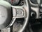 2024 RAM 2500 Tradesman 4x4 Crew Cab 6'4" Box