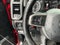 2024 RAM 2500 Tradesman 4x4 Crew Cab 6'4" Box