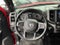 2024 RAM 2500 Tradesman 4x4 Crew Cab 6'4" Box