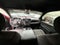 2024 RAM 2500 Tradesman 4x4 Crew Cab 6'4" Box