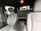 2024 RAM 2500 Tradesman 4x4 Crew Cab 6'4" Box