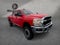 2024 RAM 2500 Tradesman 4x4 Crew Cab 6'4" Box