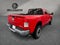 2024 RAM 2500 Tradesman 4x4 Crew Cab 6'4" Box