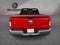 2024 RAM 2500 Tradesman 4x4 Crew Cab 6'4" Box