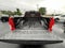 2024 RAM 2500 Tradesman 4x4 Crew Cab 6'4" Box