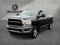 2023 RAM 2500 Tradesman 4x4 Crew Cab 6'4" Box