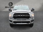 2023 RAM 2500 Tradesman 4x4 Crew Cab 6'4" Box