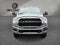 2023 RAM 2500 Tradesman 4x4 Crew Cab 6'4" Box