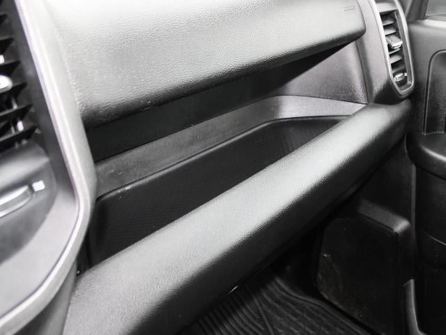 2023 RAM 2500 Tradesman 4x4 Crew Cab 6'4" Box