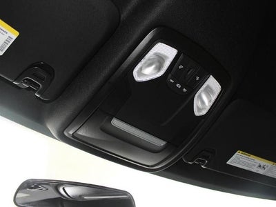 2023 RAM 2500 Tradesman 4x4 Crew Cab 6'4" Box