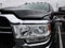 2023 RAM 2500 Tradesman 4x4 Crew Cab 6'4" Box