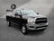 2023 RAM 2500 Tradesman 4x4 Crew Cab 6'4" Box