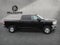 2023 RAM 2500 Tradesman 4x4 Crew Cab 6'4" Box