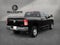 2023 RAM 2500 Tradesman 4x4 Crew Cab 6'4" Box