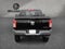 2023 RAM 2500 Tradesman 4x4 Crew Cab 6'4" Box
