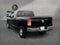 2023 RAM 2500 Tradesman 4x4 Crew Cab 6'4" Box