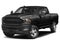 2023 RAM 2500 Tradesman 4x4 Crew Cab 6'4" Box