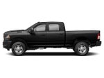 2023 RAM 2500 Tradesman 4x4 Crew Cab 6'4" Box