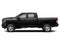 2023 RAM 2500 Tradesman 4x4 Crew Cab 6'4" Box
