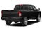 2023 RAM 2500 Tradesman 4x4 Crew Cab 6'4" Box