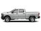 2023 RAM 2500 Tradesman 4x4 Crew Cab 6'4" Box