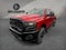2026 RAM 2500 Tradesman 4x4 Crew Cab 6'4" Box
