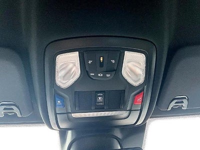 2026 RAM 2500 Tradesman 4x4 Crew Cab 6'4" Box