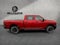 2026 RAM 2500 Tradesman 4x4 Crew Cab 6'4" Box
