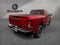 2026 RAM 2500 Tradesman 4x4 Crew Cab 6'4" Box