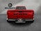 2026 RAM 2500 Tradesman 4x4 Crew Cab 6'4" Box