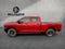 2026 RAM 2500 Tradesman 4x4 Crew Cab 6'4" Box