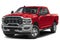 2026 RAM 2500 Tradesman 4x4 Crew Cab 6'4" Box