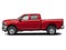 2026 RAM 2500 Tradesman 4x4 Crew Cab 6'4" Box
