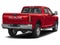 2026 RAM 2500 Tradesman 4x4 Crew Cab 6'4" Box