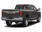2026 RAM 2500 Tradesman 4x4 Crew Cab 6'4" Box