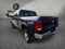 2017 RAM 2500 Tradesman 4x4 Crew Cab 6'4" Box