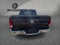 2017 RAM 2500 Tradesman 4x4 Crew Cab 6'4" Box