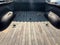 2017 RAM 2500 Tradesman 4x4 Crew Cab 6'4" Box