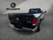 2017 RAM 2500 Tradesman 4x4 Crew Cab 6'4" Box