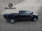 2017 RAM 2500 Tradesman 4x4 Crew Cab 6'4" Box