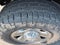 2017 RAM 2500 Tradesman 4x4 Crew Cab 6'4" Box
