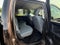 2017 RAM 2500 Tradesman 4x4 Crew Cab 6'4" Box