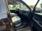 2017 RAM 2500 Tradesman 4x4 Crew Cab 6'4" Box