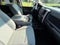 2017 RAM 2500 Tradesman 4x4 Crew Cab 6'4" Box
