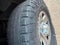 2017 RAM 2500 Tradesman 4x4 Crew Cab 6'4" Box