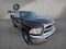 2017 RAM 2500 Tradesman 4x4 Crew Cab 6'4" Box