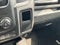 2017 RAM 2500 Tradesman 4x4 Crew Cab 6'4" Box