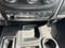 2017 RAM 2500 Tradesman 4x4 Crew Cab 6'4" Box